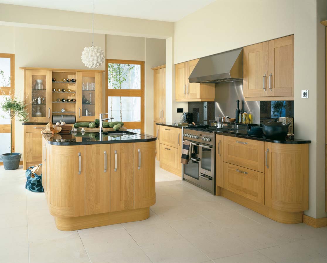 Kitchen Cabinets for Sale in Kampala Uganda. Wooden Kitchen Cabinets Uganda. Masterwood Investments Ltd, Leading Manufacturer And Supplier of Quality Cabinet Wood Furniture Products in Kampala Uganda, East Africa. furnitureug.com