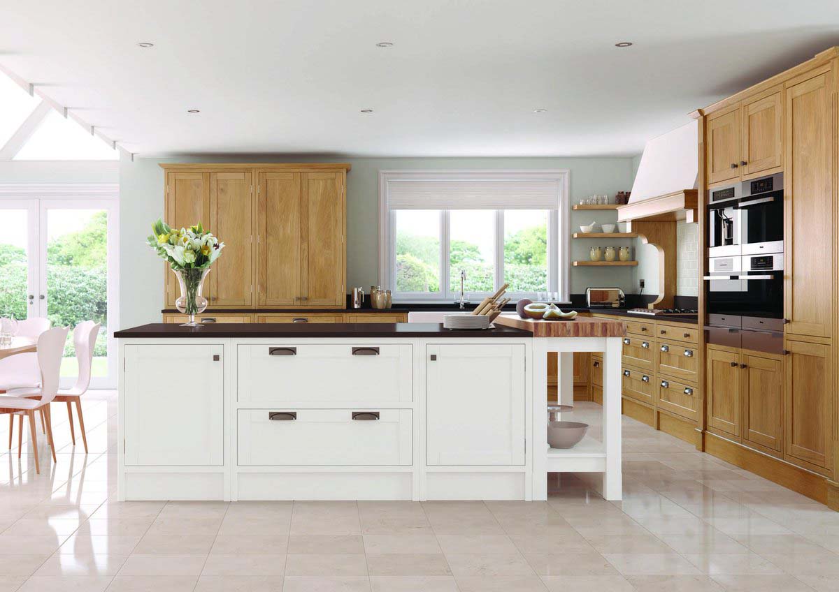 Kitchen Cabinets for Sale in Kampala Uganda. Wooden Kitchen Cabinets Uganda. Masterwood Investments Ltd, Leading Manufacturer And Supplier of Quality Cabinet Wood Furniture Products in Kampala Uganda, East Africa. furnitureug.com