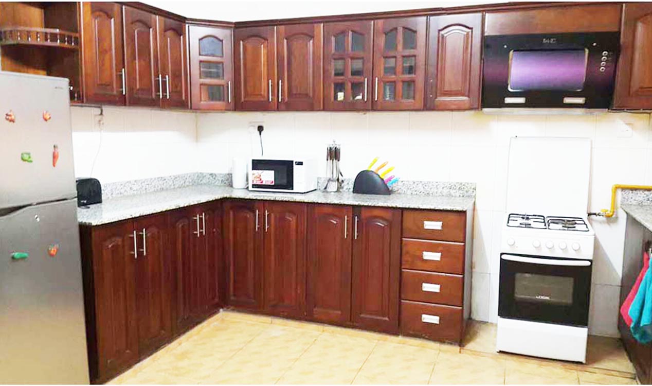Kitchen Cabinets for Sale in Kampala Uganda. Wooden Kitchen Cabinets Uganda. Masterwood Investments Ltd, Leading Manufacturer And Supplier of Quality Cabinet Wood Furniture Products in Kampala Uganda, East Africa. furnitureug.com