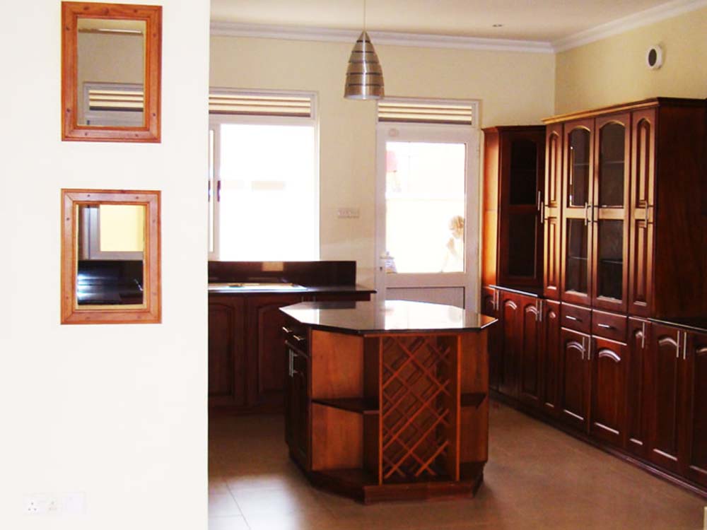 Kitchen Cabinets for Sale in Kampala Uganda. Wooden Kitchen Cabinets Uganda. Masterwood Investments Ltd, Leading Manufacturer And Supplier of Quality Cabinet Wood Furniture Products in Kampala Uganda, East Africa. furnitureug.com