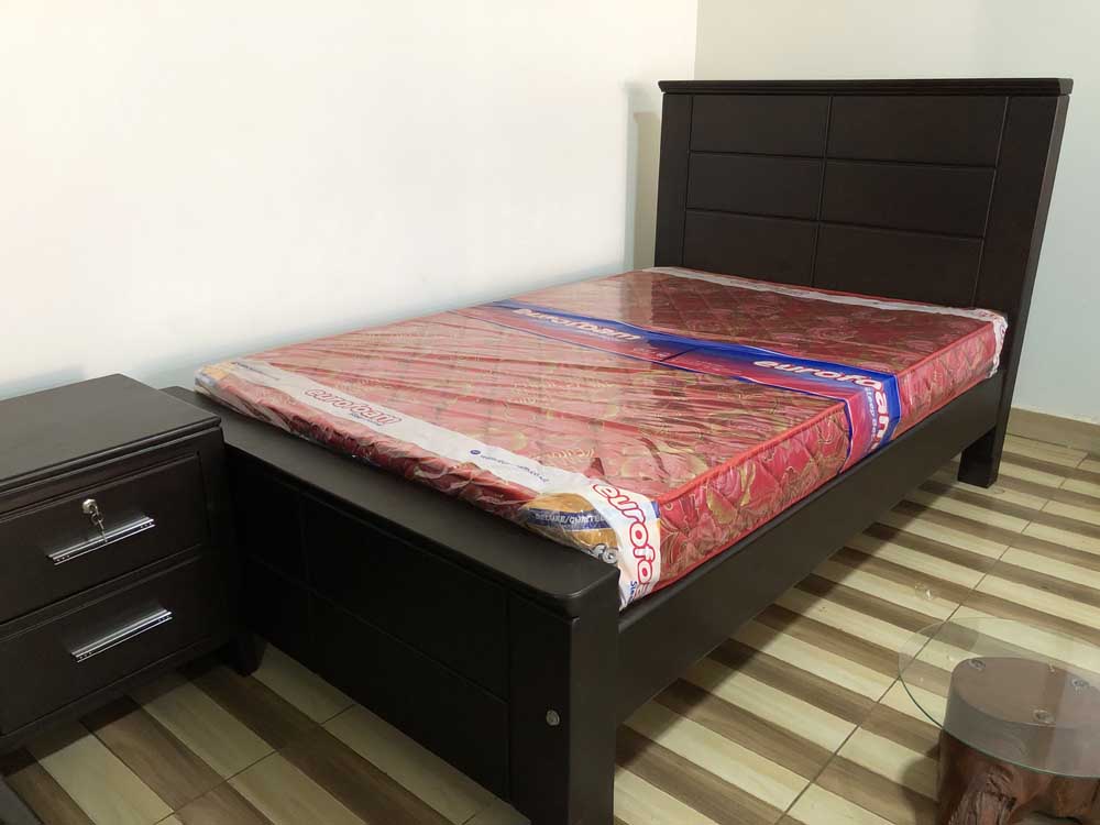 Beds for Sale in Kampala Uganda. Munton Wood Ark Uganda services: wood furniture, home furniture, wood products, hotel furniture and office furniture. Munton Wood Ark Uganda is the leading supplier of furniture and wood products in Kampala Uganda, East Africa. furnitureug.com