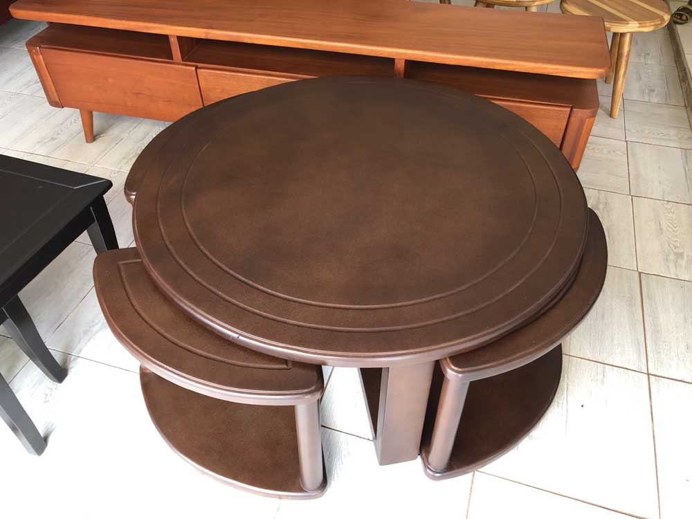 Center Tables for Sale in Kampala Uganda. Munton Wood Ark Uganda services: wood furniture, home furniture, wood products, hotel furniture and office furniture. Munton Wood Ark Uganda is the leading supplier of furniture and wood products in Kampala Uganda, East Africa. furnitureug.com