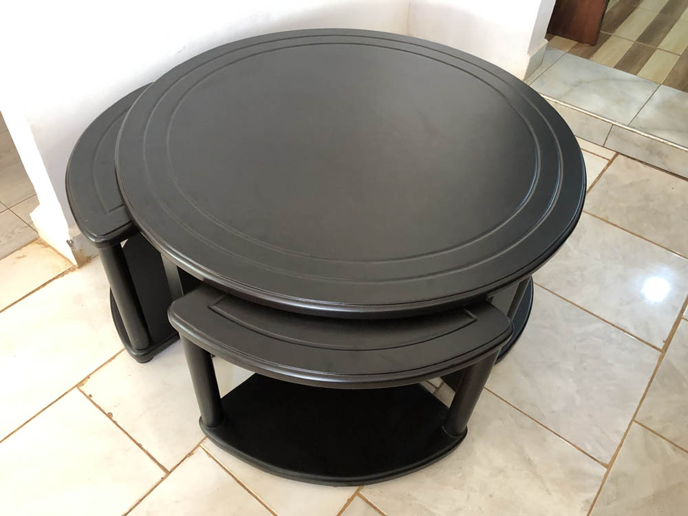 Center Tables for Sale in Kampala Uganda. Munton Wood Ark Uganda services: wood furniture, home furniture, wood products, hotel furniture and office furniture. Munton Wood Ark Uganda is the leading supplier of furniture and wood products in Kampala Uganda, East Africa. furnitureug.com