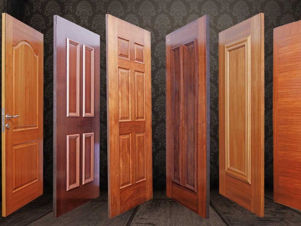Doors for Sale in Kampala Uganda. Munton Wood Ark Uganda services: wood furniture, home furniture, wood products, hotel furniture and office furniture. Munton Wood Ark Uganda is the leading supplier of furniture and wood products in Kampala Uganda, East Africa. furnitureug.com