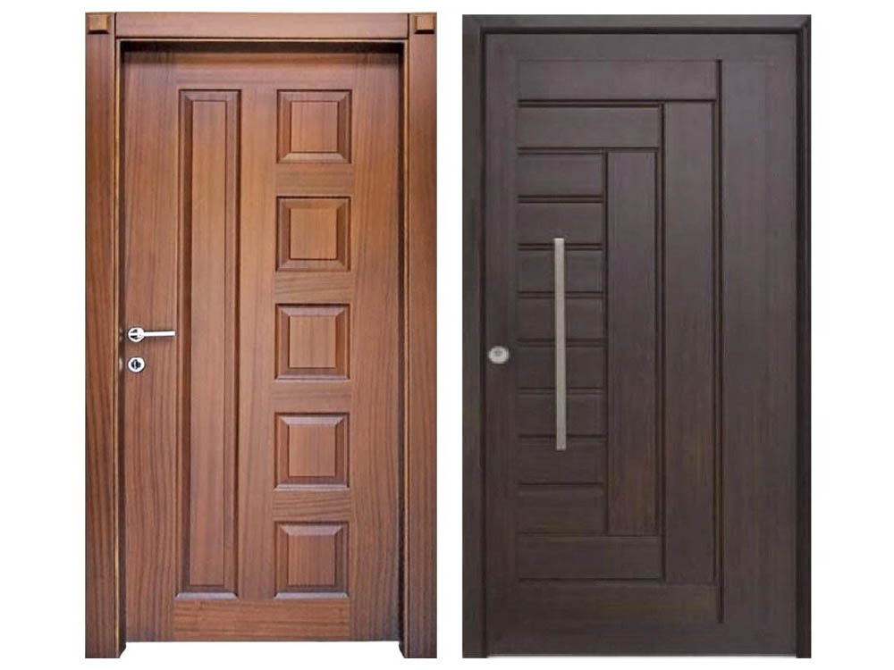 Doors for Sale in Kampala Uganda. Munton Wood Ark Uganda services: wood furniture, home furniture, wood products, hotel furniture and office furniture. Munton Wood Ark Uganda is the leading supplier of furniture and wood products in Kampala Uganda, East Africa. furnitureug.com