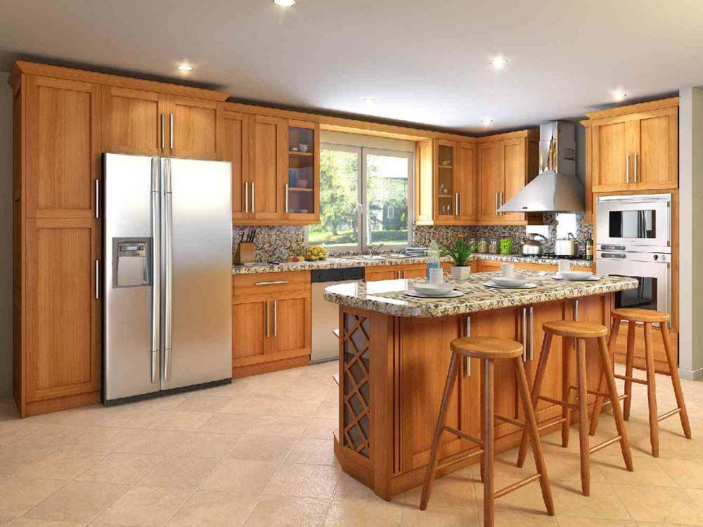 Kitchen Cabinets for Sale in Kampala Uganda. Munton Wood Ark Uganda services: wood furniture, home furniture, wood products, hotel furniture and office furniture. Munton Wood Ark Uganda is the leading supplier of furniture and wood products in Kampala Uganda, East Africa. furnitureug.com