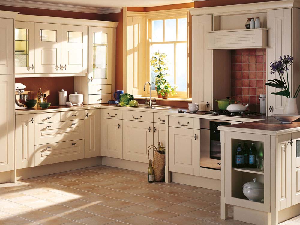 Kitchen Cabinets for Sale in Kampala Uganda. Munton Wood Ark Uganda services: wood furniture, home furniture, wood products, hotel furniture and office furniture. Munton Wood Ark Uganda is the leading supplier of furniture and wood products in Kampala Uganda, East Africa. furnitureug.com