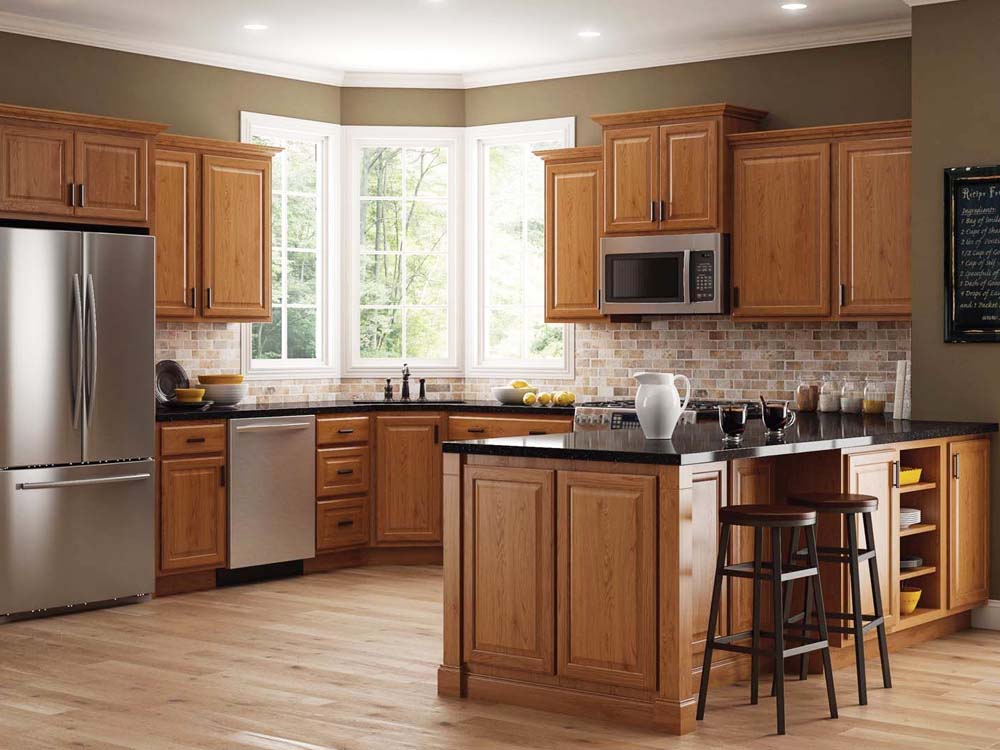 Kitchen Cabinets for Sale in Kampala Uganda. Munton Wood Ark Uganda services: wood furniture, home furniture, wood products, hotel furniture and office furniture. Munton Wood Ark Uganda is the leading supplier of furniture and wood products in Kampala Uganda, East Africa. furnitureug.com