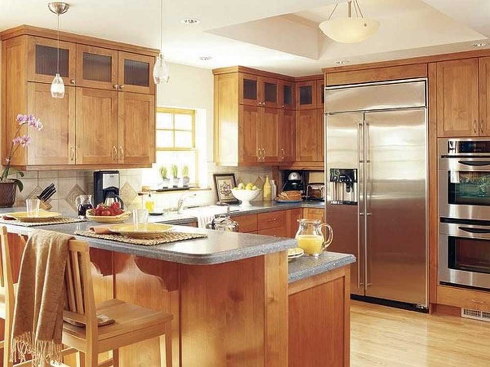 Kitchen Cabinets for Sale in Kampala Uganda. Munton Wood Ark Uganda services: wood furniture, home furniture, wood products, hotel furniture and office furniture. Munton Wood Ark Uganda is the leading supplier of furniture and wood products in Kampala Uganda, East Africa. furnitureug.com