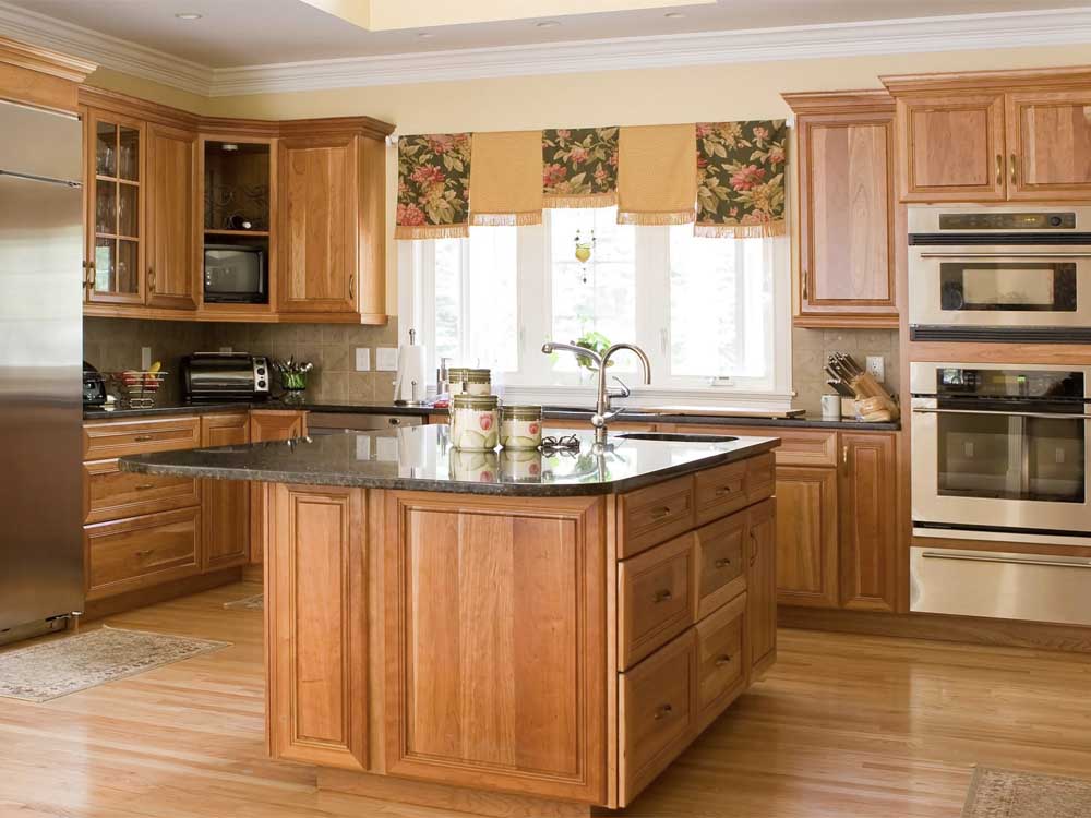 Kitchen Cabinets for Sale in Kampala Uganda. Munton Wood Ark Uganda services: wood furniture, home furniture, wood products, hotel furniture and office furniture. Munton Wood Ark Uganda is the leading supplier of furniture and wood products in Kampala Uganda, East Africa. furnitureug.com