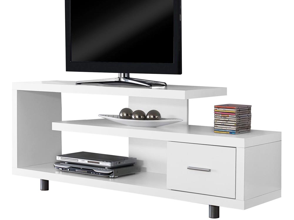 TV Stands for Sale in Kampala Uganda. Munton Wood Ark Uganda services: wood furniture, home furniture, wood products, hotel furniture and office furniture. Munton Wood Ark Uganda is the leading supplier of furniture and wood products in Kampala Uganda, East Africa. furnitureug.com