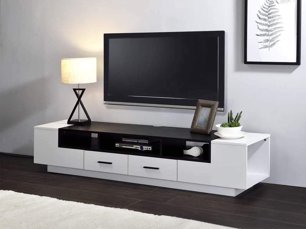 TV Stands for Sale in Kampala Uganda. Munton Wood Ark Uganda services: wood furniture, home furniture, wood products, hotel furniture and office furniture. Munton Wood Ark Uganda is the leading supplier of furniture and wood products in Kampala Uganda, East Africa. furnitureug.com