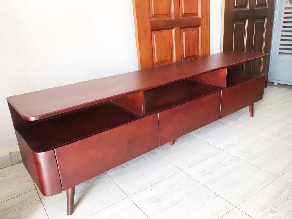 TV Stands for Sale in Kampala Uganda. Munton Wood Ark Uganda services: wood furniture, home furniture, wood products, hotel furniture and office furniture. Munton Wood Ark Uganda is the leading supplier of furniture and wood products in Kampala Uganda, East Africa. furnitureug.com