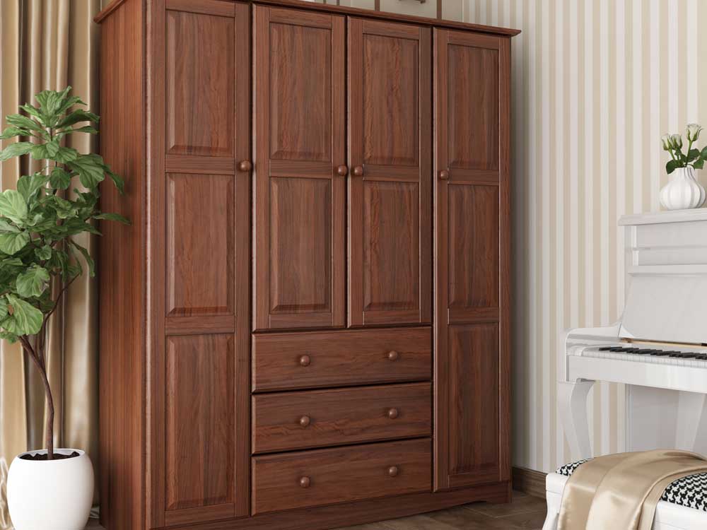 Wardrobes for Sale in Kampala Uganda. Munton Wood Ark Uganda services: wood furniture, home furniture, wood products, hotel furniture and office furniture. Munton Wood Ark Uganda is the leading supplier of furniture and wood products in Kampala Uganda, East Africa. furnitureug.com