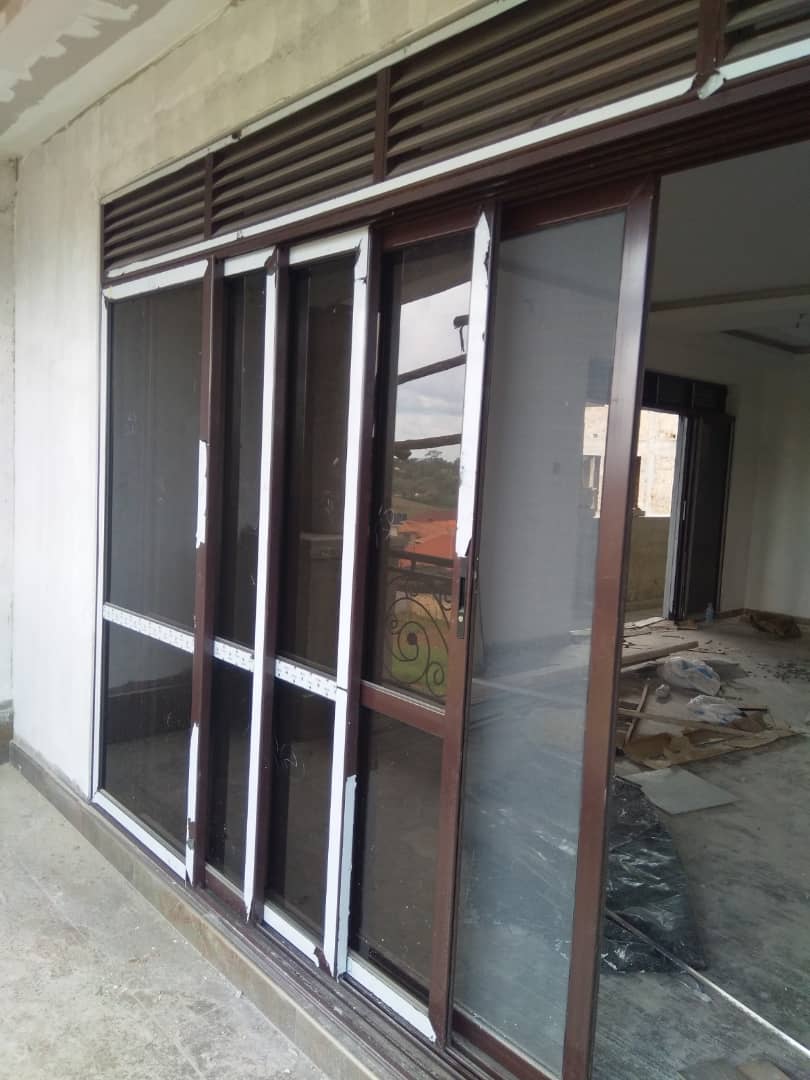 Aluminium Doors for Sale in Kampala Uganda. Aluminium Custom Made Doors Uganda. Oldvoi Uganda Ltd, Leading Manufacturer And Supplier of Aluminium Products in Kampala Uganda, East Africa. furnitureug.com