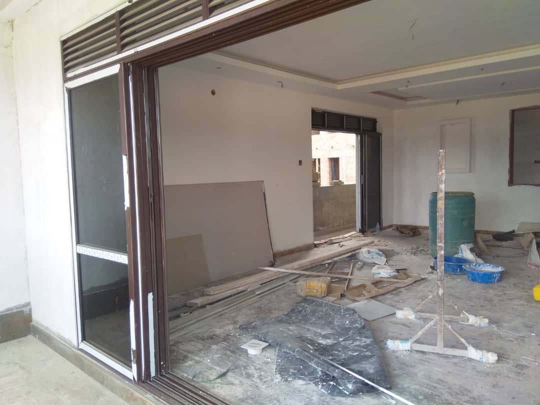 Aluminium Doors for Sale in Kampala Uganda. Aluminium Custom Made Doors Uganda. Oldvoi Uganda Ltd, Leading Manufacturer And Supplier of Aluminium Products in Kampala Uganda, East Africa. furnitureug.com