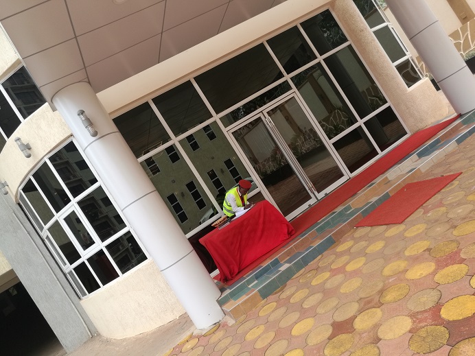 Aluminium Doors for Sale in Kampala Uganda. Aluminium Custom Made Doors Uganda. Oldvoi Uganda Ltd, Leading Manufacturer And Supplier of Aluminium Products in Kampala Uganda, East Africa. furnitureug.com
