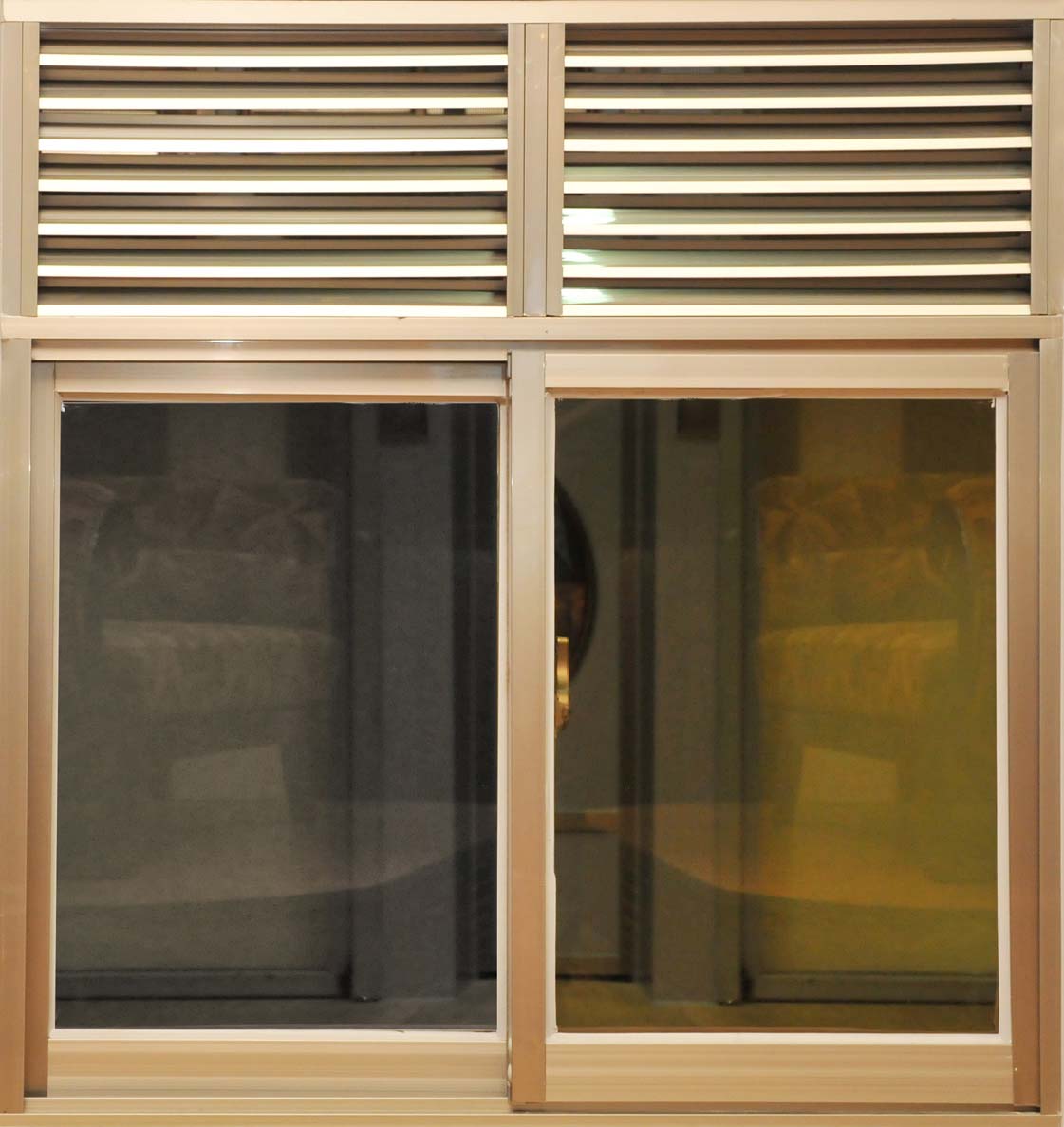 Aluminium Windows for Sale in Kampala Uganda. Aluminium Custom Made Windows Uganda. Oldvoi Uganda Ltd, Leading Manufacturer And Supplier of Aluminium Products in Kampala Uganda, East Africa. furnitureug.com