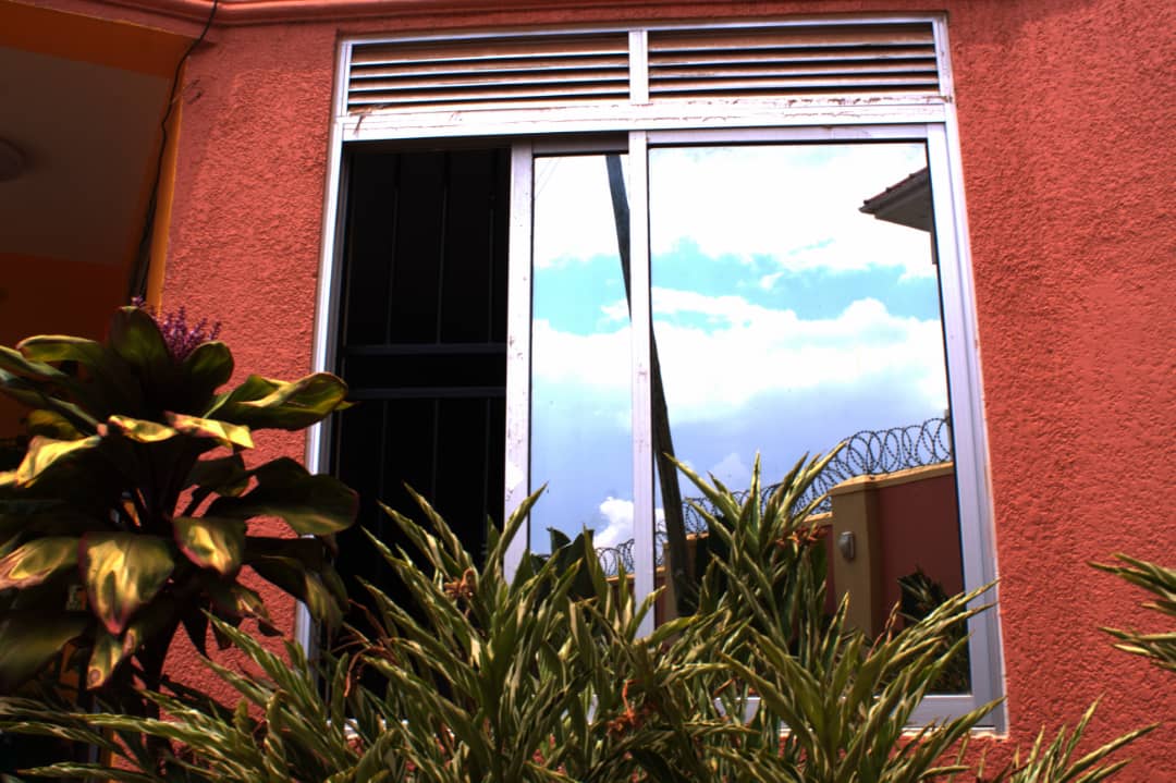 Aluminium Windows for Sale in Kampala Uganda. Aluminium Custom Made Windows Uganda. Oldvoi Uganda Ltd, Leading Manufacturer And Supplier of Aluminium Products in Kampala Uganda, East Africa. furnitureug.com