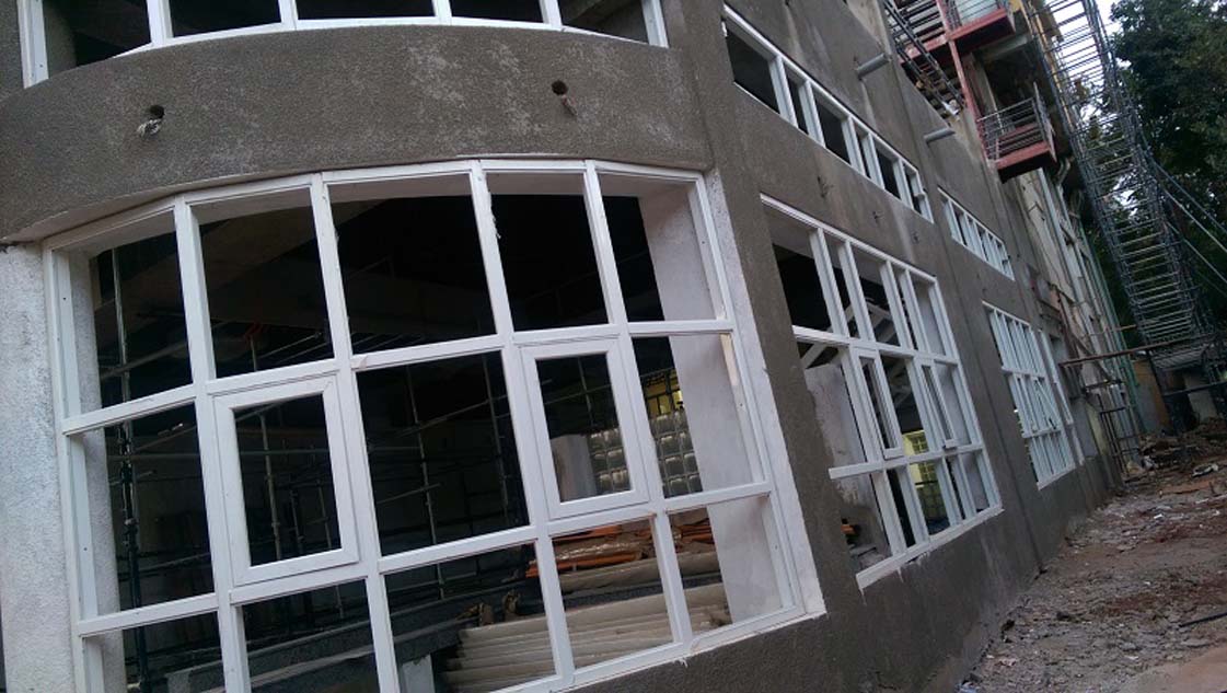 Aluminium Windows for Sale in Kampala Uganda. Aluminium Custom Made Windows Uganda. Oldvoi Uganda Ltd, Leading Manufacturer And Supplier of Aluminium Products in Kampala Uganda, East Africa. furnitureug.com