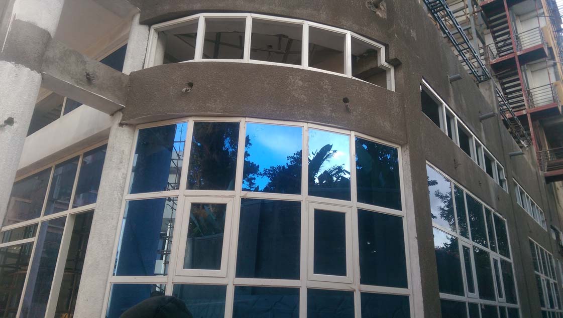 Aluminium Windows for Sale in Kampala Uganda. Aluminium Custom Made Windows Uganda. Oldvoi Uganda Ltd, Leading Manufacturer And Supplier of Aluminium Products in Kampala Uganda, East Africa. furnitureug.com