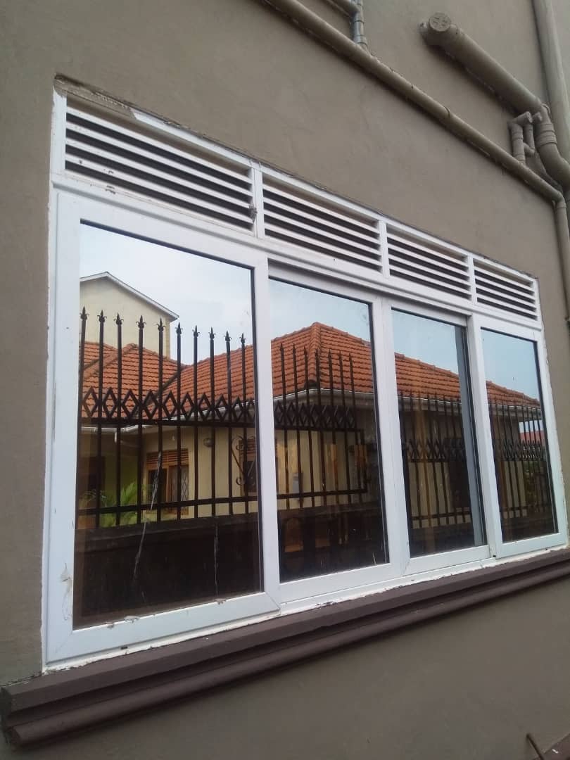 Aluminium Windows for Sale in Kampala Uganda. Aluminium Custom Made Windows Uganda. Oldvoi Uganda Ltd, Leading Manufacturer And Supplier of Aluminium Products in Kampala Uganda, East Africa. furnitureug.com