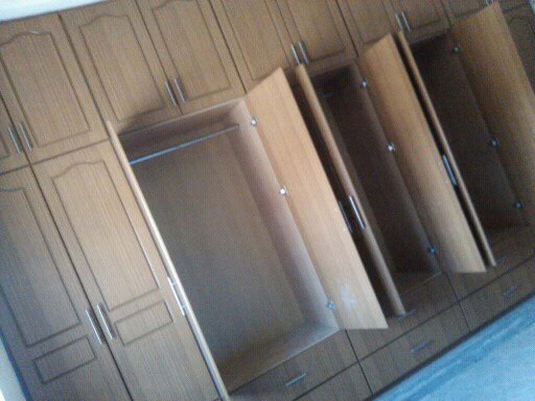 Wardrobes for Sale in Kampala Uganda. Custom Made Wooden Wardrobes Uganda. Oldvoi Uganda Ltd, Leading Manufacturer And Supplier of Wood Furniture Products in Kampala Uganda, East Africa. furnitureug.com