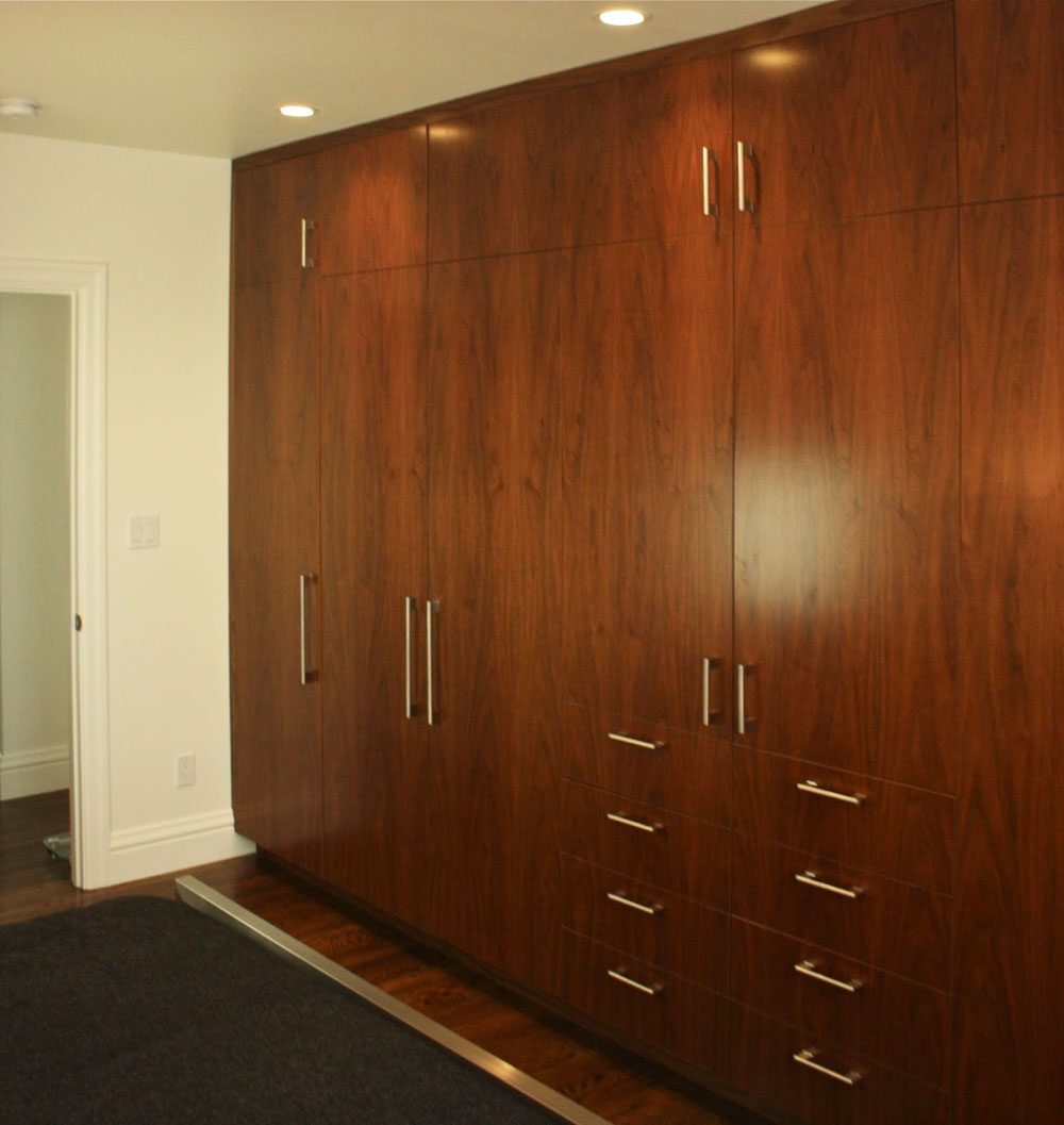 Wardrobes for Sale in Kampala Uganda. Custom Made Wooden Wardrobes Uganda. Oldvoi Uganda Ltd, Leading Manufacturer And Supplier of Wood Furniture Products in Kampala Uganda, East Africa. furnitureug.com