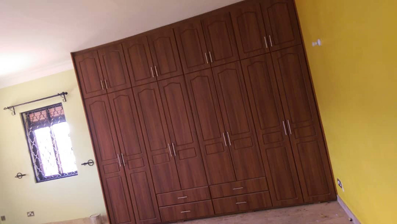 Wardrobes for Sale in Kampala Uganda. Custom Made Wooden Wardrobes Uganda. Oldvoi Uganda Ltd, Leading Manufacturer And Supplier of Wood Furniture Products in Kampala Uganda, East Africa. furnitureug.com
