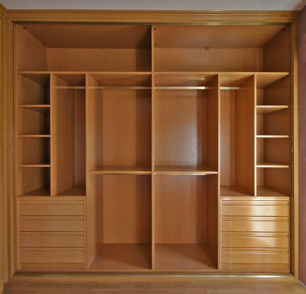 Wardrobes for Sale in Kampala Uganda. Custom Made Wooden Wardrobes Uganda. Oldvoi Uganda Ltd, Leading Manufacturer And Supplier of Wood Furniture Products in Kampala Uganda, East Africa. furnitureug.com