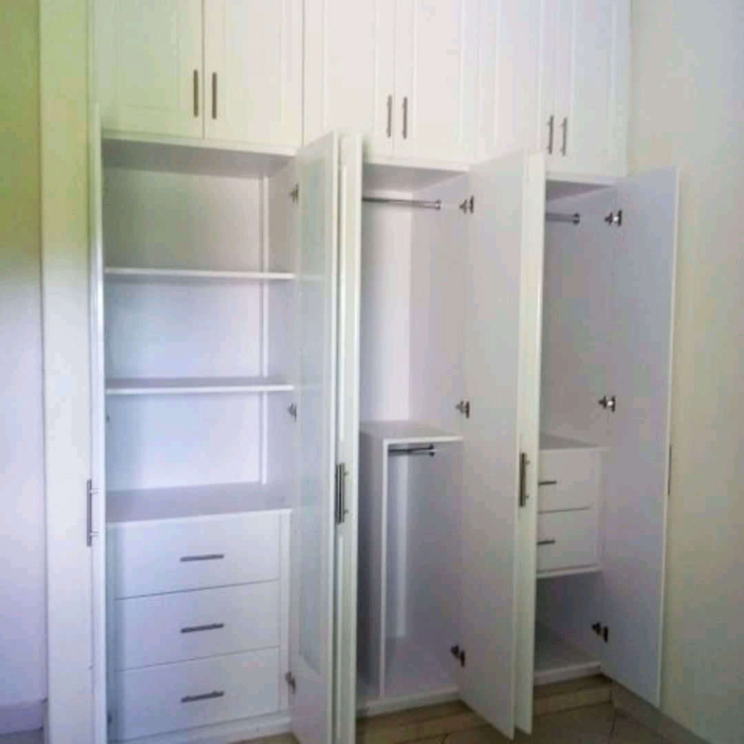 Wardrobes for Sale in Kampala Uganda. Custom Made Wooden Wardrobes Uganda. Oldvoi Uganda Ltd, Leading Manufacturer And Supplier of Wood Furniture Products in Kampala Uganda, East Africa. furnitureug.com