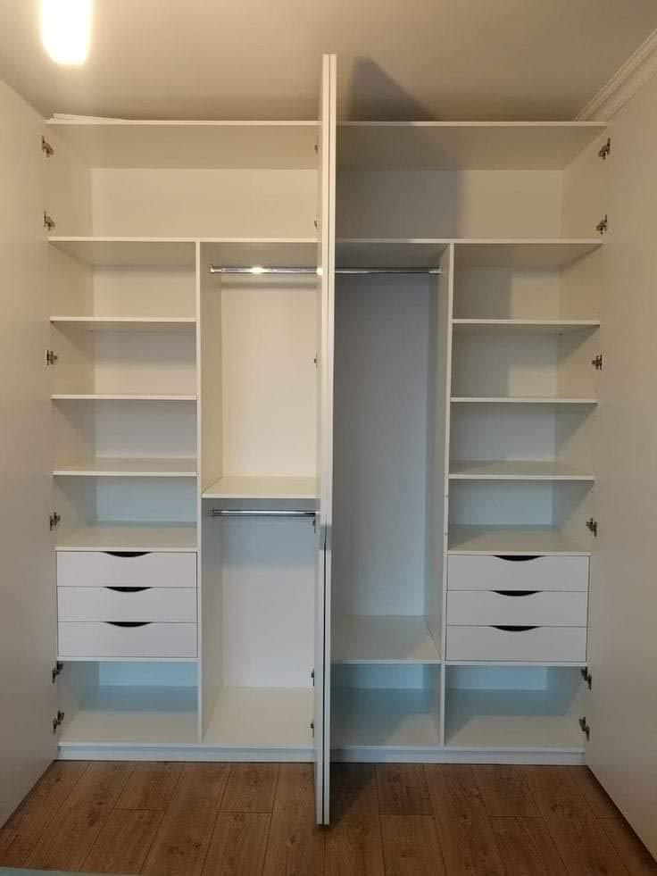 Wardrobes for Sale in Kampala Uganda. Oldvoi Uganda Ltd, Leading Manufacturer And Supplier of Wood Furniture Products in Kampala Uganda, East Africa. furnitureug.com
