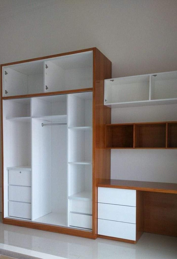 Wardrobes for Sale in Kampala Uganda. Oldvoi Uganda Ltd, Leading Manufacturer And Supplier of Wood Furniture Products in Kampala Uganda, East Africa. furnitureug.com