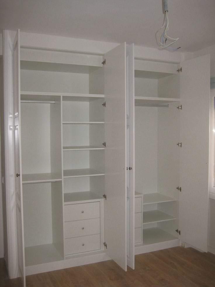 Wardrobes for Sale in Kampala Uganda. Custom Made Wooden Wardrobes Uganda. Oldvoi Uganda Ltd, Leading Manufacturer And Supplier of Wood Furniture Products in Kampala Uganda, East Africa. furnitureug.com