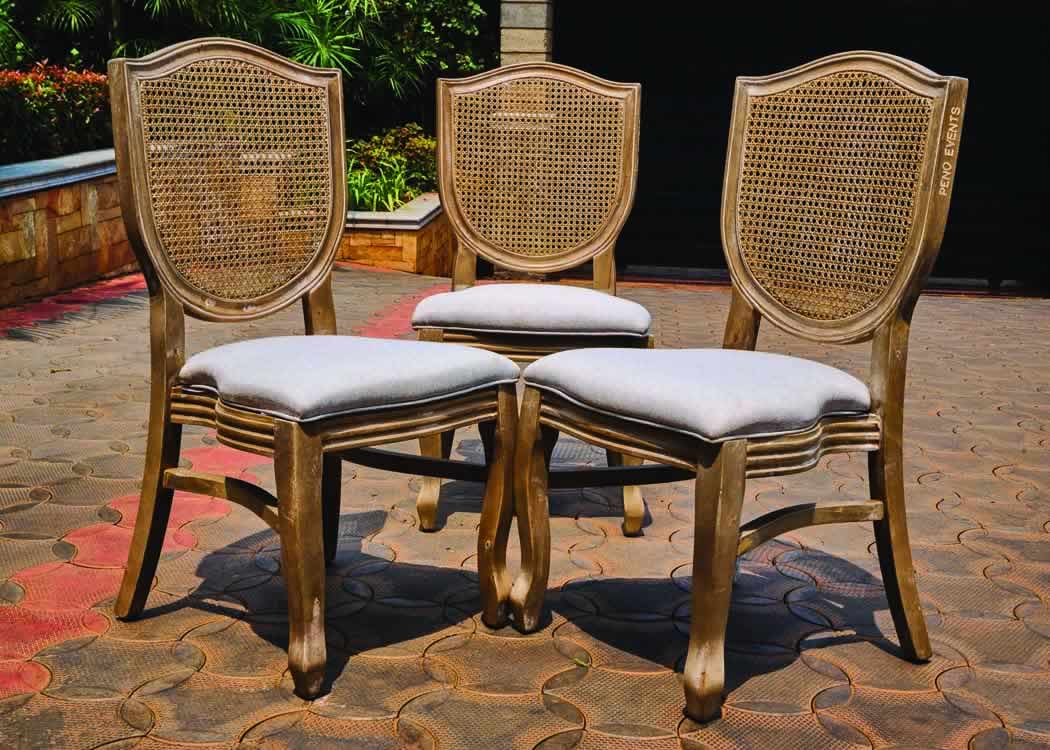 Chairs For Hire Kampala Uganda. Event Furniture For Hire in Uganda. Bridal Furniture, Wedding Furniture, Birthday Party Furniture, Outdoor Furniture, Tent Furniture. Peno Events Ltd Uganda, Leading Events Furniture Company in Uganda, Suppliers of Quality Tents And Events Furniture in Kampala Uganda, East Africa. furnitureug.com