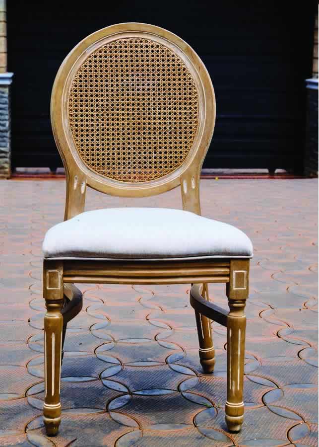 Chairs For Hire Kampala Uganda. Event Furniture For Hire in Uganda. Bridal Furniture, Wedding Furniture, Birthday Party Furniture, Outdoor Furniture, Tent Furniture. Peno Events Ltd Uganda, Leading Events Furniture Company in Uganda, Suppliers of Quality Tents And Events Furniture in Kampala Uganda, East Africa. furnitureug.com