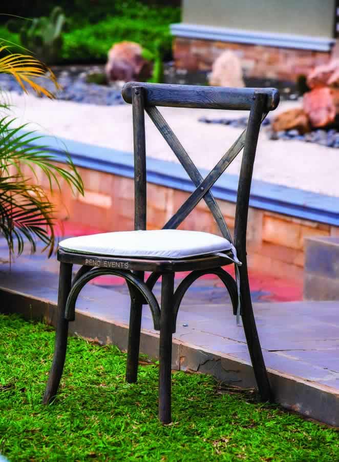 Chairs For Hire Kampala Uganda. Event Furniture For Hire in Uganda. Bridal Furniture, Wedding Furniture, Birthday Party Furniture, Outdoor Furniture, Tent Furniture. Peno Events Ltd Uganda, Leading Events Furniture Company in Uganda, Suppliers of Quality Tents And Events Furniture in Kampala Uganda, East Africa. furnitureug.com