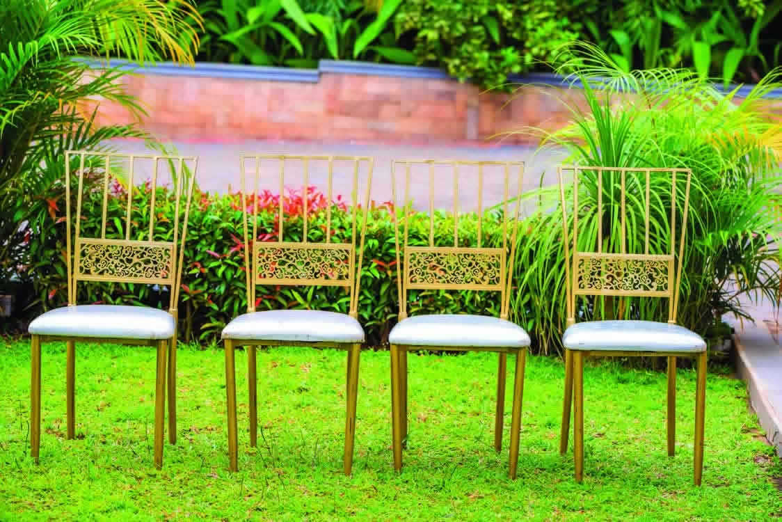 Chairs For Hire Kampala Uganda. Event Furniture For Hire in Uganda. Bridal Furniture, Wedding Furniture, Birthday Party Furniture, Outdoor Furniture, Tent Furniture. Peno Events Ltd Uganda, Leading Events Furniture Company in Uganda, Suppliers of Quality Tents And Events Furniture in Kampala Uganda, East Africa. furnitureug.com