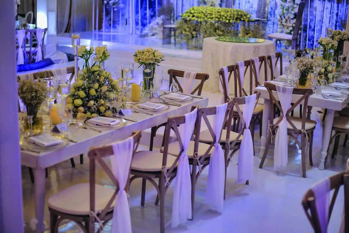 Chairs For Hire Kampala Uganda. Event Furniture For Hire in Uganda. Bridal Furniture, Wedding Furniture, Birthday Party Furniture, Outdoor Furniture, Tent Furniture. Peno Events Ltd Uganda, Leading Events Furniture Company in Uganda, Suppliers of Quality Tents And Events Furniture in Kampala Uganda, East Africa. furnitureug.com