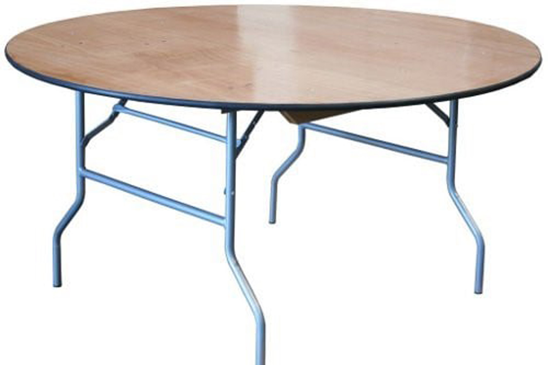 Tables For Hire Kampala Uganda. Event Furniture For Hire in Uganda. Bridal Furniture, Wedding Furniture, Birthday Party Furniture, Outdoor Furniture, Tent Furniture. Peno Events Ltd Uganda, Leading Events Furniture Company in Uganda, Suppliers of Quality Tents And Events Furniture in Kampala Uganda, East Africa. furnitureug.com