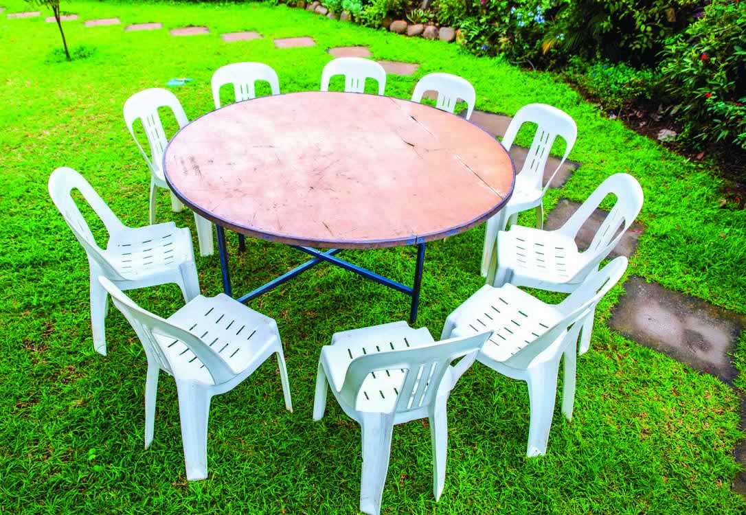 Tables For Hire Kampala Uganda. Event Furniture For Hire in Uganda. Bridal Furniture, Wedding Furniture, Birthday Party Furniture, Outdoor Furniture, Tent Furniture. Peno Events Ltd Uganda, Leading Events Furniture Company in Uganda, Suppliers of Quality Tents And Events Furniture in Kampala Uganda, East Africa. furnitureug.com