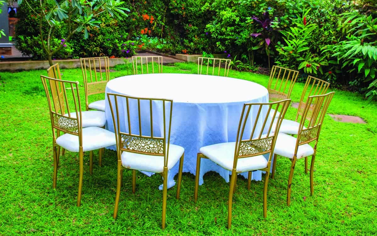 Tables For Hire Kampala Uganda. Event Furniture For Hire in Uganda. Bridal Furniture, Wedding Furniture, Birthday Party Furniture, Outdoor Furniture, Tent Furniture. Peno Events Ltd Uganda, Leading Events Furniture Company in Uganda, Suppliers of Quality Tents And Events Furniture in Kampala Uganda, East Africa. furnitureug.com