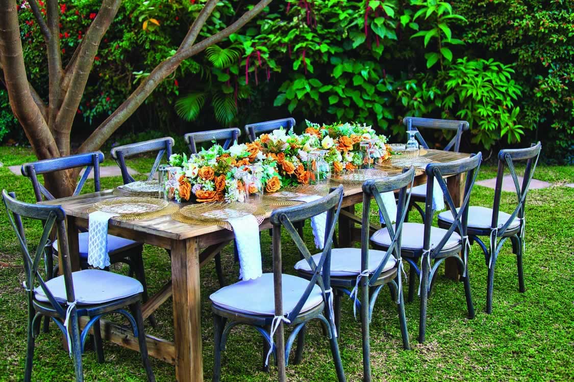 Tables For Hire Kampala Uganda. Event Furniture For Hire in Uganda. Bridal Furniture, Wedding Furniture, Birthday Party Furniture, Outdoor Furniture, Tent Furniture. Peno Events Ltd Uganda, Leading Events Furniture Company in Uganda, Suppliers of Quality Tents And Events Furniture in Kampala Uganda, East Africa. furnitureug.com