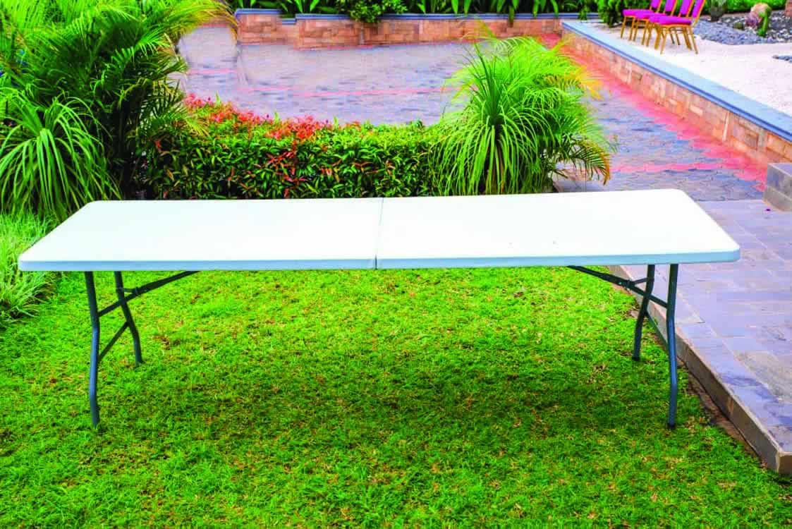Tables For Hire Kampala Uganda. Event Furniture For Hire in Uganda. Bridal Furniture, Wedding Furniture, Birthday Party Furniture, Outdoor Furniture, Tent Furniture. Peno Events Ltd Uganda, Leading Events Furniture Company in Uganda, Suppliers of Quality Tents And Events Furniture in Kampala Uganda, East Africa. furnitureug.com