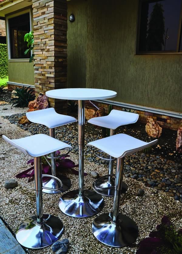 Tables For Hire Kampala Uganda. Event Furniture For Hire in Uganda. Bridal Furniture, Wedding Furniture, Birthday Party Furniture, Outdoor Furniture, Tent Furniture. Peno Events Ltd Uganda, Leading Events Furniture Company in Uganda, Suppliers of Quality Tents And Events Furniture in Kampala Uganda, East Africa. furnitureug.com