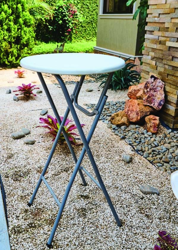 Tables For Hire Kampala Uganda. Event Furniture For Hire in Uganda. Bridal Furniture, Wedding Furniture, Birthday Party Furniture, Outdoor Furniture, Tent Furniture. Peno Events Ltd Uganda, Leading Events Furniture Company in Uganda, Suppliers of Quality Tents And Events Furniture in Kampala Uganda, East Africa. furnitureug.com