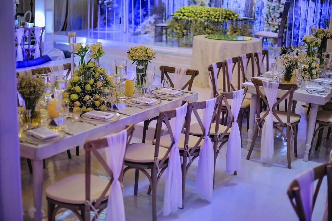Tables For Hire Kampala Uganda. Event Furniture For Hire in Uganda. Bridal Furniture, Wedding Furniture, Birthday Party Furniture, Outdoor Furniture, Tent Furniture. Peno Events Ltd Uganda, Leading Events Furniture Company in Uganda, Suppliers of Quality Tents And Events Furniture in Kampala Uganda, East Africa. furnitureug.com