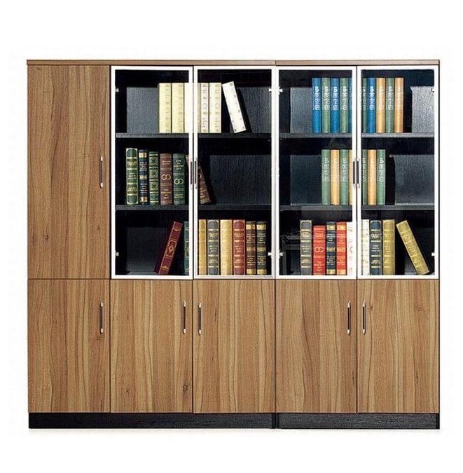 Bookshelves for Sale in Kampala Uganda. Home Office And Office Furniture Store in Uganda. Timber King Uganda, Leading Manufacturer And Supplier of Custom Made Wood Furniture Products in Kampala Uganda, East Africa. furnitureug.com