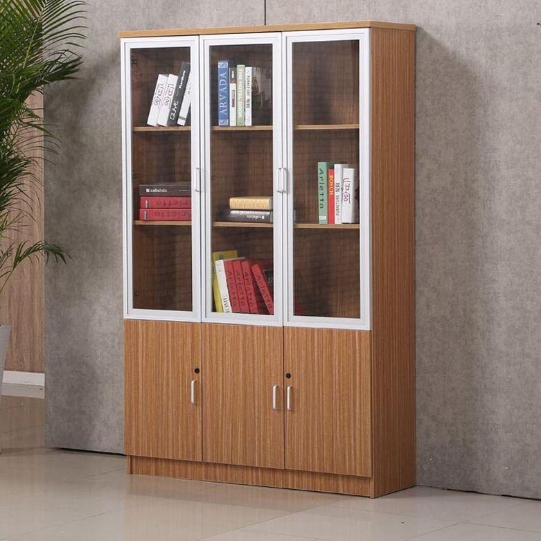 Bookshelves for Sale in Kampala Uganda. Home Office And Office Furniture Store in Uganda. Timber King Uganda, Leading Manufacturer And Supplier of Custom Made Wood Furniture Products in Kampala Uganda, East Africa. furnitureug.com