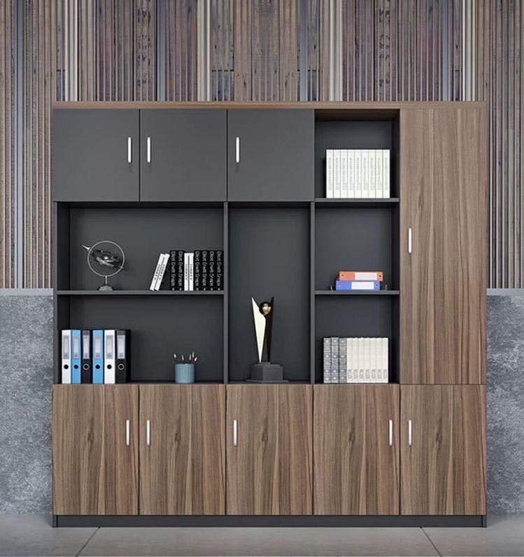 Bookshelves for Sale in Kampala Uganda. Home Office And Office Furniture Store in Uganda. Timber King Uganda, Leading Manufacturer And Supplier of Custom Made Wood Furniture Products in Kampala Uganda, East Africa. furnitureug.com